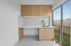 21 Camembert Loop, Donnybrook, Vic 3064-Image