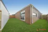 21 Camembert Loop, Donnybrook, Vic 3064-Image