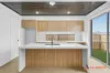 21 Camembert Loop, Donnybrook, Vic 3064-Image