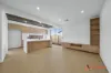 21 Camembert Loop, Donnybrook, Vic 3064-Image