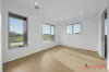 21 Camembert Loop, Donnybrook, Vic 3064-Image