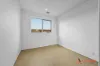 21 Camembert Loop, Donnybrook, Vic 3064-Image