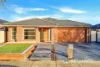 21 Campaspe Way, Point Cook, Vic 3030