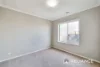 21 Campaspe Way, Point Cook, Vic 3030-Image