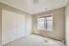 21 Campaspe Way, Point Cook, Vic 3030-Image