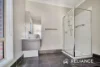 21 Campaspe Way, Point Cook, Vic 3030-Image