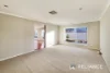 21 Campaspe Way, Point Cook, Vic 3030-Image