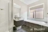21 Campaspe Way, Point Cook, Vic 3030-Image