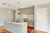 21 Campaspe Way, Point Cook, Vic 3030-Image