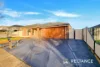 21 Campaspe Way, Point Cook, Vic 3030-Image