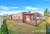 21 Campaspe Way, Point Cook, Vic 3030-Image