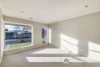 21 Campaspe Way, Point Cook, Vic 3030-Image