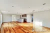 21 Campaspe Way, Point Cook, Vic 3030-Image