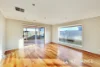 21 Campaspe Way, Point Cook, Vic 3030-Image
