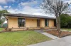 21 CAMPBELL AVENUE, Wodonga, Vic 3690