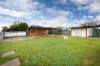 21 CAMPBELL AVENUE, Wodonga, Vic 3690-Image