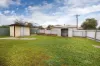 21 CAMPBELL AVENUE, Wodonga, Vic 3690-Image