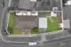21 CAMPBELL AVENUE, Wodonga, Vic 3690-Image