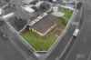 21 CAMPBELL AVENUE, Wodonga, Vic 3690-Image