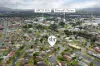 21 CAMPBELL AVENUE, Wodonga, Vic 3690-Image