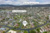 21 CAMPBELL AVENUE, Wodonga, Vic 3690-Image