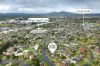 21 CAMPBELL AVENUE, Wodonga, Vic 3690-Image