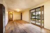 21 CAMPBELL AVENUE, Wodonga, Vic 3690-Image