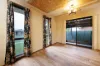 21 CAMPBELL AVENUE, Wodonga, Vic 3690-Image