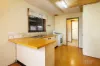 21 CAMPBELL AVENUE, Wodonga, Vic 3690-Image
