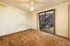 21 CAMPBELL AVENUE, Wodonga, Vic 3690-Image