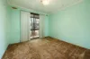 21 CAMPBELL AVENUE, Wodonga, Vic 3690-Image