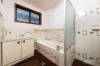 21 CAMPBELL AVENUE, Wodonga, Vic 3690-Image