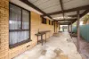 21 CAMPBELL AVENUE, Wodonga, Vic 3690-Image