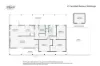 21 CAMPBELL AVENUE, Wodonga, Vic 3690-Floorplan
