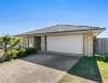 21 Campbell Court, Redbank Plains QLD 4301-Image