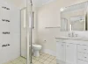 21 Campbell Court, Redbank Plains QLD 4301-Image