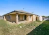 21 Campbell Court, Redbank Plains QLD 4301-Image