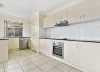 21 Campbell Court, Redbank Plains QLD 4301-Image
