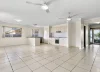 21 Campbell Court, Redbank Plains QLD 4301-Image