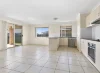 21 Campbell Court, Redbank Plains QLD 4301-Image