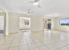 21 Campbell Court, Redbank Plains QLD 4301-Image