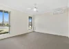 21 Campbell Court, Redbank Plains QLD 4301-Image