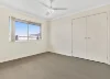 21 Campbell Court, Redbank Plains QLD 4301-Image