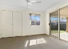 21 Campbell Court, Redbank Plains QLD 4301-Image