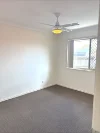 21 Campbell Court, Redbank Plains QLD 4301-Image