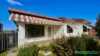 21 Campbell Hill Road, Guildford, NSW 2161