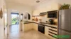 21 Campbell Hill Road, Guildford, NSW 2161-Image