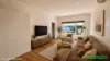 21 Campbell Hill Road, Guildford, NSW 2161-Image