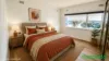 21 Campbell Hill Road, Guildford, NSW 2161-Image