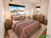 21 Campbell Hill Road, Guildford, NSW 2161-Image